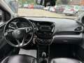 Opel Karl Cosmo HU+SERVICE NEU/KLIMA/LEDER/SH Schwarz - thumbnail 12