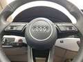 Audi A4 35 2.0 TFSI Blau - thumbnail 33