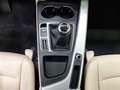 Audi A4 35 2.0 TFSI Blau - thumbnail 15