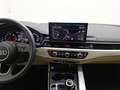 Audi A4 35 2.0 TFSI Blau - thumbnail 13