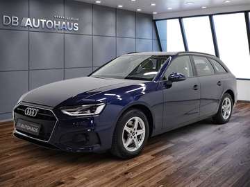 35 2.0 TFSI