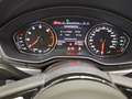 Audi A4 35 2.0 TFSI Blau - thumbnail 10