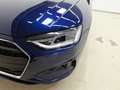 Audi A4 35 2.0 TFSI Blau - thumbnail 23