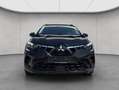 Mitsubishi ASX 1.0 Turbo PLUS Zwart - thumbnail 8