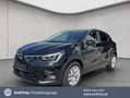 Mitsubishi ASX 1.0 Turbo PLUS Zwart - thumbnail 1