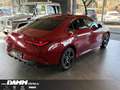 Mercedes-Benz CLA 250 CLA 250 e Coupé AMG/360°/Distro./Night/MultiBeam Rot - thumbnail 4