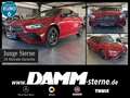 Mercedes-Benz CLA 250 CLA 250 e Coupé AMG/360°/Distro./Night/MultiBeam Rot - thumbnail 1