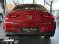Mercedes-Benz CLA 250 CLA 250 e Coupé AMG/360°/Distro./Night/MultiBeam Rot - thumbnail 5