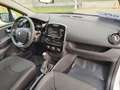 Renault Clio TCe 12V 90 CV 5 porte  GPL Білий - thumbnail 8
