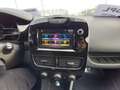 Renault Clio TCe 12V 90 CV 5 porte  GPL Wit - thumbnail 3