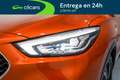 MG ZS 1.5 VTi-Tech Comfort 78kW Naranja - thumbnail 10