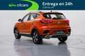 MG ZS 1.5 VTi-Tech Comfort 78kW Naranja - thumbnail 9