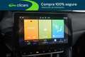 MG ZS 1.5 VTi-Tech Comfort 78kW Naranja - thumbnail 29