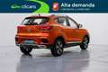 MG ZS 1.5 VTi-Tech Comfort 78kW Naranja - thumbnail 5