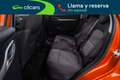 MG ZS 1.5 VTi-Tech Comfort 78kW Naranja - thumbnail 33