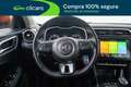 MG ZS 1.5 VTi-Tech Comfort 78kW Naranja - thumbnail 21