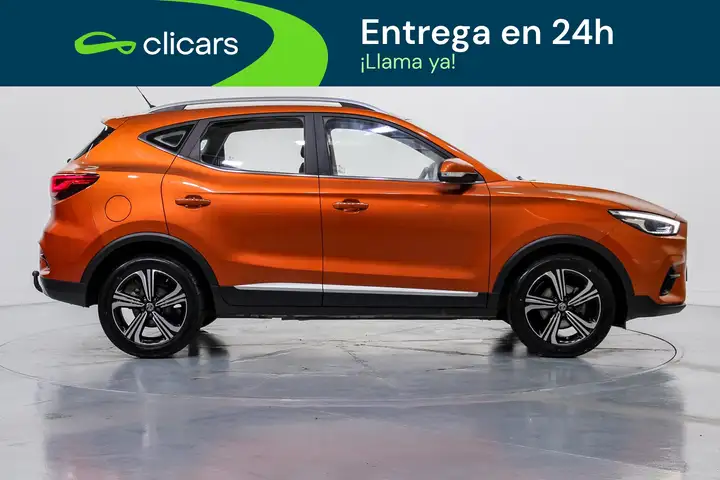 MG ZS 1.5 VTI TECH CONFORT 2023, foto 7