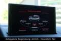 Audi A3 Sportback*S-LINE*XENON*NAVI*LANE-ASSIST*B&O* Black - thumbnail 17