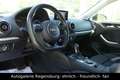 Audi A3 Sportback*S-LINE*XENON*NAVI*LANE-ASSIST*B&O* Black - thumbnail 8