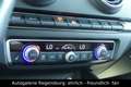 Audi A3 Sportback*S-LINE*XENON*NAVI*LANE-ASSIST*B&O* Black - thumbnail 18