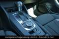 Audi A3 Sportback*S-LINE*XENON*NAVI*LANE-ASSIST*B&O* Black - thumbnail 19