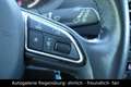 Audi A3 Sportback*S-LINE*XENON*NAVI*LANE-ASSIST*B&O* Black - thumbnail 15