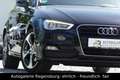 Audi A3 Sportback*S-LINE*XENON*NAVI*LANE-ASSIST*B&O* Black - thumbnail 1