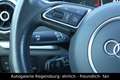 Audi A3 Sportback*S-LINE*XENON*NAVI*LANE-ASSIST*B&O* Black - thumbnail 14