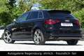 Audi A3 Sportback*S-LINE*XENON*NAVI*LANE-ASSIST*B&O* Black - thumbnail 6