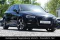 Audi A3 Sportback*S-LINE*XENON*NAVI*LANE-ASSIST*B&O* Black - thumbnail 2