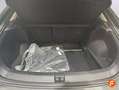 Volkswagen T-Roc 1.5 eTSI Más DSG7 110kW Gris - thumbnail 15