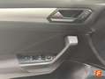 Volkswagen T-Roc 1.5 eTSI Más DSG7 110kW Gris - thumbnail 20