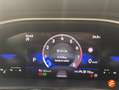 Volkswagen T-Roc 1.5 eTSI Más DSG7 110kW Gris - thumbnail 13