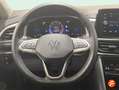 Volkswagen T-Roc 1.5 eTSI Más DSG7 110kW Gris - thumbnail 12