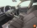 Volkswagen T-Roc 1.5 eTSI Más DSG7 110kW Gris - thumbnail 17