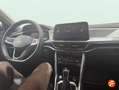 Volkswagen T-Roc 1.5 eTSI Más DSG7 110kW Gris - thumbnail 30