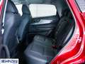 DR Automobiles DR5.0 1.5 Turbo CVT Bi-Fuel GPL - Km0 Rosso - thumbnail 10