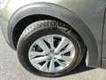 Peugeot 3008 1.6 BLUEHDI 100CH ACTIVE S\u0026S Gris - thumbnail 6