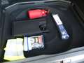 Peugeot 3008 1.6 BLUEHDI 100CH ACTIVE S\u0026S Gris - thumbnail 10