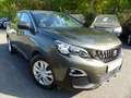 Peugeot 3008 1.6 BLUEHDI 100CH ACTIVE S\u0026S Gris - thumbnail 3