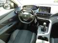 Peugeot 3008 1.6 BLUEHDI 100CH ACTIVE S\u0026S Gris - thumbnail 15