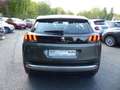 Peugeot 3008 1.6 BLUEHDI 100CH ACTIVE S\u0026S Gris - thumbnail 8