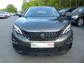 Peugeot 3008 1.6 BLUEHDI 100CH ACTIVE S\u0026S Gris - thumbnail 7