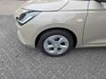 Suzuki Swift 1.2 Select Smart Hybrid,Navi.adaptive cruise. Brun - thumbnail 8