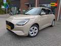 Suzuki Swift 1.2 Select Smart Hybrid,Navi.adaptive cruise. Brun - thumbnail 1