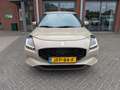 Suzuki Swift 1.2 Select Smart Hybrid,Navi.adaptive cruise. Brun - thumbnail 26