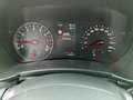 Suzuki Swift 1.2 Select Smart Hybrid,Navi.adaptive cruise. Brun - thumbnail 31
