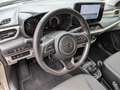 Suzuki Swift 1.2 Select Smart Hybrid,Navi.adaptive cruise. Brun - thumbnail 12