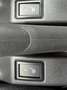 Suzuki Swift 1.2 Select Smart Hybrid,Navi.adaptive cruise. Brun - thumbnail 15
