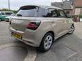 Suzuki Swift 1.2 Select Smart Hybrid,Navi.adaptive cruise. Brun - thumbnail 2